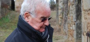 Hommages après le décès de Robert Hébras