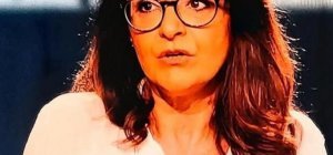 Yaël Mellul invitée pour évoquer « le suicide forcé »