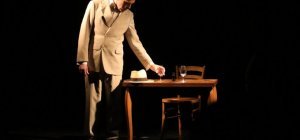 Des idées de sorties pour toutes les envies