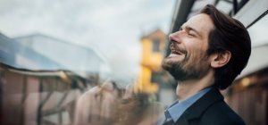 Faust pour 60 bougies