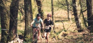 Les étudiants STAPS aux commandes