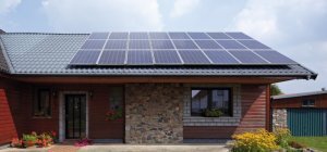 Le monde évolue... AVS aussi !