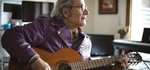 Des idées de sorties pour toutes les envies