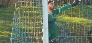 Heureux d'être en cage