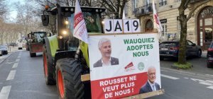 Wauquiez adopte-nous !