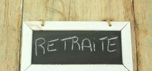 Pourquoi faire appel à un coach retraite ? (Dossier spécial seniors)