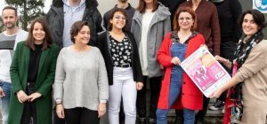 Connaître, comprendre et accepter l'autisme