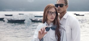 Seniors : Visionsur vous fait de l'oeil