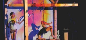 Des idées de sorties pour toutes les envies