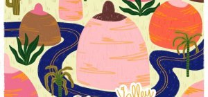 35 rencontres avec le spectacle vivant