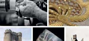 Sublimer les métiers d'art en Nouvelle-Aquitaine