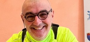 Faire le buzz pour sensibiliser à la sclérose en plaques