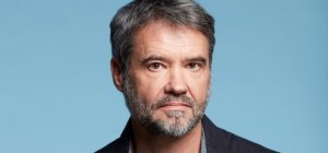 Littérature et gastronomie à Chaptelat