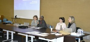 Prévenir les conduites addictives auprès des adolescents