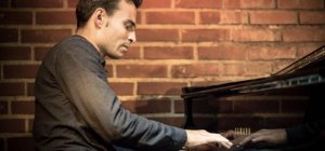 Very Tenderly... at Limoges