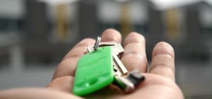 Propriétaire bailleur : quelles sont vos obligations ?