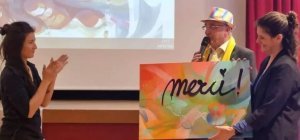 Téléthon : 541 928 € collectés en Haute-Vienne !