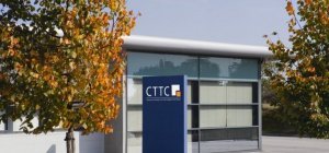 Aéronautique : des bougies d'allumage désormais 
fabriquées à Limoges