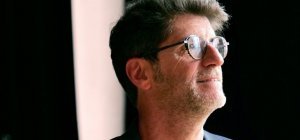 Alain Mercier : Regrouper le triptyque lyrique, musique et danse