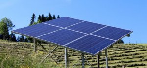 La Région Nouvelle-Aquitaine soutient les projets durables des entreprises (Dossier spécial bio/développement durable)