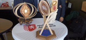 Concours de trophées : quels sont les 3 lauréats ?