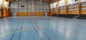 La commune de Panazol lauréate du Fonds vert (Dossier spécial bio/développement durable)