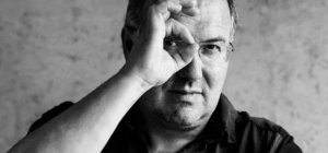 Alain Damasio en Haute-Vienne