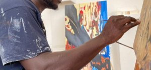 Croisons nos regards