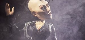 Des idées de sorties pour toutes les envies