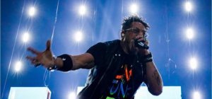 Concerts : ça va faire du bruit !