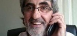 Avez-vous déjà pensé au viager ?