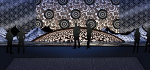 Japan Show : un voyage innovant et immersif