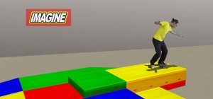 Le skate : un mouvement qui impacte la culture populaire