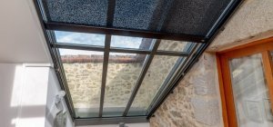 SCAL fête ses 45 ans !