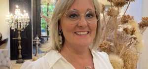 « Une nouvelle manifestation qui allie modernité et tradition »