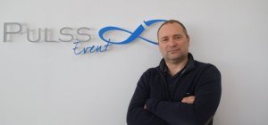 « Limoges Expo a été imaginée comme une méga manifestation économique »