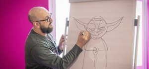 Lire à Limoges : une nouvelle formule qui se veut innovante