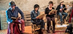 Des idées de sorties pour toutes les envies