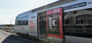 Financer et piloter techniquement les investissements des TER