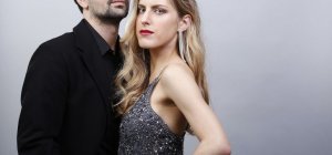 Des Nuits parisiennes à Limoges