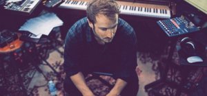 Chamberlain : de singuliers spectres sonores