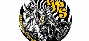 3e édition du Lake Motors Show !