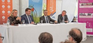 Déchets : un nouveau contrat d'exploitation confié à une filiale de Veolia