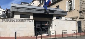 Privilégier la médiation pour résoudre  les contentieux administratifs