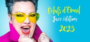 Éclats d'Émail : un visuel et une édition flashy et colorés