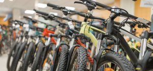 L'aide à l'achat de vélo est repartie pour un tour