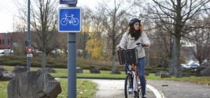 La « vélorution » est-elle en marche ?