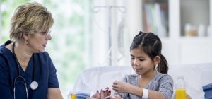 Prestataire de santé à domicile : une profession dans l'air du temps (dossier spécial aide à la personne)