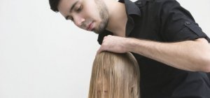 Des services pour tous les besoins (dossier spécial aide à la personne)