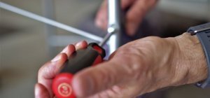 Les métiers des services à la personne (dossier spécial aide à la personne)